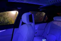 BMW Seria 7 din 2025 cu 15 km - oferta BMW124073 - foto 16