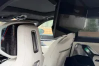 BMW Seria 7 din 2025 cu 15 km - oferta BMW124073 - foto 23