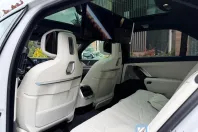 BMW Seria 7 din 2025 cu 15 km - oferta BMW124073 - foto 26