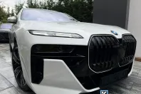 BMW Seria 7 din 2025 cu 15 km - oferta BMW124073 - foto 28