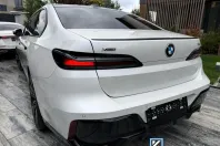 BMW Seria 7 din 2025 cu 15 km - oferta BMW124073 - foto 29