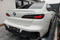 BMW Seria 7 din 2025 cu 15 km - oferta BMW124073 - foto 33