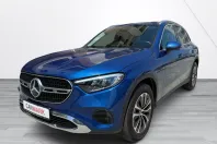 Mercedes-Benz GLC din 2023 cu 43.812 km - oferta MER124086 - foto 1