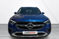 Mercedes-Benz GLC din 2023 cu 43.812 km - oferta MER124086 - foto 3