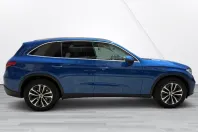 Mercedes-Benz GLC din 2023 cu 43.812 km - oferta MER124086 - foto 4