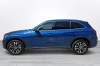 Mercedes-Benz GLC din 2023 cu 43.812 km - oferta MER124086 - foto 5
