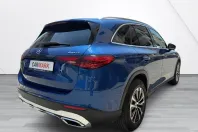 Mercedes-Benz GLC din 2023 cu 43.812 km - oferta MER124086 - foto 6