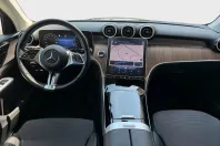 Mercedes-Benz GLC din 2023 cu 43.812 km - oferta MER124086 - foto 9