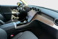 Mercedes-Benz GLC din 2023 cu 43.812 km - oferta MER124086 - foto 10