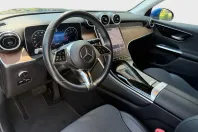 Mercedes-Benz GLC din 2023 cu 43.812 km - oferta MER124086 - foto 11