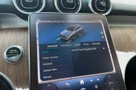 Mercedes-Benz GLC din 2023 cu 43.812 km - oferta MER124086 - foto 17