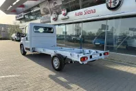 Fiat Ducato din 2025 cu 1 km - oferta FIA124087 - foto 4
