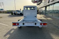 Fiat Ducato din 2025 cu 1 km - oferta FIA124087 - foto 5