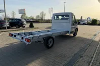 Fiat Ducato din 2025 cu 1 km - oferta FIA124087 - foto 6