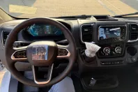 Fiat Ducato din 2025 cu 1 km - oferta FIA124087 - foto 10