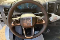 Fiat Ducato din 2025 cu 1 km - oferta FIA124087 - foto 11