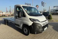 Fiat Ducato din 2025 cu 1 km - oferta FIA124087 - foto 13
