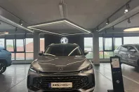 MG HS din 2025 cu 5 km - oferta MG0124095 - foto 2