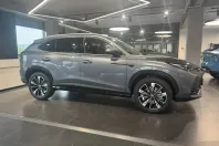 MG HS din 2025 cu 5 km - oferta MG0124095 - foto 3