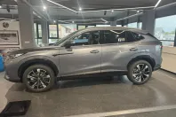 MG HS din 2025 cu 5 km - oferta MG0124095 - foto 4