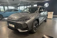 MG HS din 2025 cu 5 km - oferta MG0124095 - foto 5