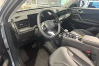 MG HS din 2025 cu 5 km - oferta MG0124095 - foto 12