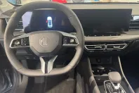 MG HS din 2025 cu 5 km - oferta MG0124095 - foto 13