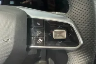 MG HS din 2025 cu 5 km - oferta MG0124095 - foto 18