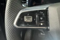 MG HS din 2025 cu 5 km - oferta MG0124095 - foto 19