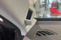 MG HS din 2025 cu 5 km - oferta MG0124095 - foto 20