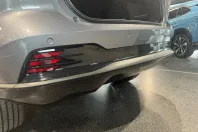 MG HS din 2025 cu 5 km - oferta MG0124095 - foto 22