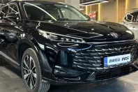 MG HS din 2024 cu 6.300 km - oferta MG0124096 - foto 2