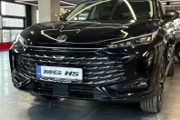MG HS din 2024 cu 6.300 km - oferta MG0124096 - foto 3
