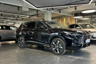 MG HS din 2024 cu 6.300 km - oferta MG0124096 - foto 4