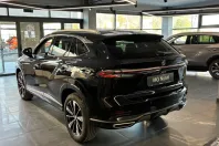 MG HS din 2024 cu 6.300 km - oferta MG0124096 - foto 5