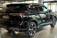 MG HS din 2024 cu 6.300 km - oferta MG0124096 - foto 6