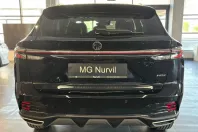 MG HS din 2024 cu 6.300 km - oferta MG0124096 - foto 7