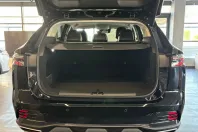 MG HS din 2024 cu 6.300 km - oferta MG0124096 - foto 8