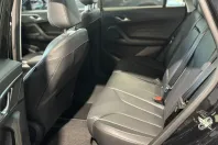 MG HS din 2024 cu 6.300 km - oferta MG0124096 - foto 11