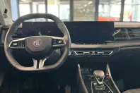 MG HS din 2024 cu 6.300 km - oferta MG0124096 - foto 12