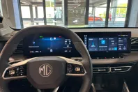 MG HS din 2024 cu 6.300 km - oferta MG0124096 - foto 13