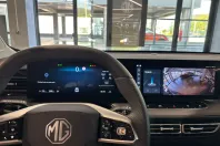 MG HS din 2024 cu 6.300 km - oferta MG0124096 - foto 14