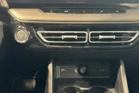 MG HS din 2024 cu 6.300 km - oferta MG0124096 - foto 18