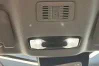 MG HS din 2024 cu 6.300 km - oferta MG0124096 - foto 20