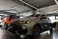 MG MG3 din 2024 cu 1.200 km - oferta MG0124097 - foto 2