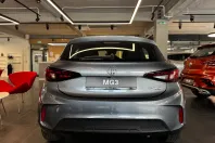 MG MG3 din 2024 cu 1.200 km - oferta MG0124097 - foto 4