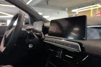 MG MG3 din 2024 cu 1.200 km - oferta MG0124097 - foto 7