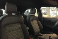 MG MG3 din 2024 cu 1.200 km - oferta MG0124097 - foto 10