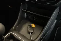 MG MG3 din 2024 cu 1.200 km - oferta MG0124097 - foto 11