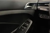 MG MG3 din 2024 cu 1.200 km - oferta MG0124097 - foto 15